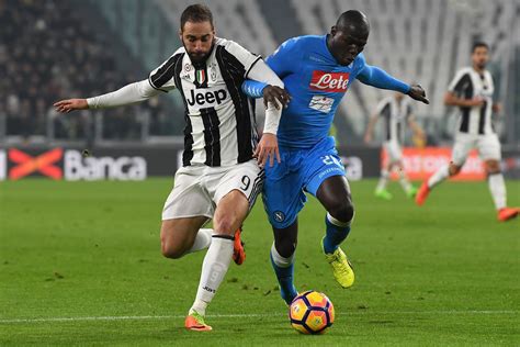 juventus napoli rivalry|Juventus FC–SSC Napoli rivalry .